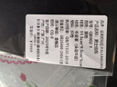 法萊阿瑪尼男士錢(qián)包男奢侈品真皮短款2025新款高端頭層軟牛皮錢(qián)夾男生日禮物 京倉配送/頭層牛皮【專(zhuān)柜禮盒】 代寫(xiě)賀卡打印照片聯(lián)系客服 曬單實(shí)拍圖