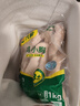 純干雞胸肉雞胸脯肉健身低脂代餐 六和去皮單凍雞小胸（雞里脊） 六和雞小胸8斤（1kg*4袋） 曬單實(shí)拍圖