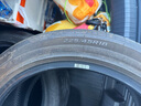 米其林（MICHELIN）汽車輪胎 225/45R18 95Y 浩悅五代 Primacy 5 適配速騰/奔馳/凌度 曬單實(shí)拍圖