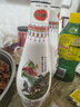 汾酒 乳玻汾 清香型白酒 48度 475ml *6瓶 整箱裝非原箱發(fā)貨  曬單實(shí)拍圖