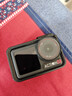 閃迪（SanDisk）128GB TF(MicroSD)內(nèi)存卡 4K極速金卡A2 V30 U3行車(chē)記錄儀 運(yùn)動(dòng)相機(jī)無(wú)人機(jī) 監(jiān)控存儲(chǔ)卡 讀190MB/s 曬單實(shí)拍圖