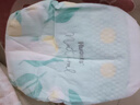 好奇（Huggies）小森林紙尿褲NB66片(5kg以下)尿不濕心鉆【透氧頂配更低敏】 曬單實(shí)拍圖