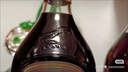 軒尼詩(shī)（Hennessy） VSOP 干邑白蘭地法國進(jìn)口洋酒700ml 煥新上市禮盒 曬單實(shí)拍圖
