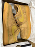 耐克（NIKE）滔搏男女鞋AIR FORCE 1空軍一號舒適休閑運動(dòng)鞋CJ9179-200 CJ9179-200（男款） 40.5 曬單實(shí)拍圖
