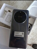華為暢享 70X活力版 256GB 曜金黑 華為巨鯨超能長(cháng)續航 雙五星超耐摔 華為手機【贈話(huà)費券】國家補貼 曬單實(shí)拍圖