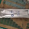 古森哲通用電熱水器鎂棒適用櫻花新飛志高60升史密斯熱水器鎂棒50L通用鎂棒16*180MM送6分銅螺帽 曬單實(shí)拍圖