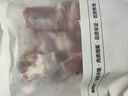 1號會(huì )員店 澳洲原切牛腩3cm塊 谷飼肥瘦相間 燉煮食材 牛肉生鮮 凈重2斤 曬單實(shí)拍圖