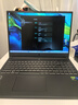宏碁（acer）暗影騎士擎6/7電競游戲本i714650HX/滿血4060/5060顯卡240Hz大學(xué)生游戲 PS剪輯筆記本 【擎6】i7/4060/16G/1T/165Hz 宏碁游戲本 曬單實(shí)拍圖