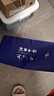 西鳳酒 華山論劍20年鉑金版 52度 500ml 單瓶 鳳香型白酒  曬單實(shí)拍圖