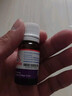 迪輔樂(lè )（DIPRO）安佑佳寶Bb-12 LGG益生菌嬰兒滴劑8ml 雙歧桿菌丹麥進(jìn)口 曬單實(shí)拍圖
