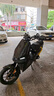 小牛電動(dòng)F200都市版 電動(dòng)自行車(chē)鋰電池 新國標智能鋰電長(cháng)續航通勤代步電動(dòng)車(chē) 到店選色 曬單實(shí)拍圖