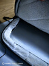 tomtoc筆記本電腦包內膽包14英寸商務(wù)男女適用華為蘋(píng)果macbook pro/air 曬單實(shí)拍圖