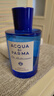 帕爾瑪之水（ACQUA DI PARMA）藍色地中海系列香水桃金娘加州桂香水阿瑪菲無(wú)花果 桃金娘加州桂 150ml （無(wú)禮盒） 曬單實(shí)拍圖