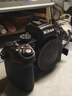 尼康（Nikon）【價(jià)保11.11】Z50II（Z50ii/ Z502 / Z50二代 ) 入門(mén)級微單相機 輕便 Vlog 濾鏡直出 街拍 出游 曬單實(shí)拍圖