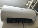 海信（Hisense）3200W速熱節(jié)能鉆石無縫膽免換鎂棒8倍增容60升家用電熱水器雙重安全防護(hù)C301i一級能效國家補(bǔ)貼20% 曬單實(shí)拍圖