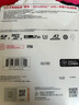 閃迪（SanDisk）256GB TF（MicroSD）內(nèi)存卡 A2 4K V30 U3 C10 至尊超極速移動存儲卡 讀速200MB/s 寫速140MB/s 曬單實拍圖