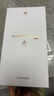 HUAWEI Pura 80 新品旗艦華為手機 p80 絲絨直屏 紅楓原色影像 鴻蒙AI 北斗衛星消息 華為鴻蒙智能手機 絲絨黑 12GB+256GB 官方標配 曬單實(shí)拍圖