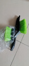 悅卡汽車(chē)輪轂清潔刷軟毛汽車(chē)美容工具洗車(chē)專(zhuān)用去污神器長(cháng)柄精洗輪胎刷 曬單實(shí)拍圖
