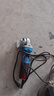 東成800W角磨機手磨機磨光機打磨機切割機電動(dòng)工具S1M-FF09-100S 曬單實(shí)拍圖