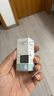 【效期至2026-05-31】參天愛(ài)麗 玻璃酸鈉滴眼液0.1%*5ml /盒 曬單實(shí)拍圖