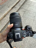佳能（Canon）EOS R8 全畫幅微單反數(shù)碼相機(jī)高清直播相機(jī) EOS R8單機(jī)身 官方標(biāo)配（贈三期免息） 曬單實(shí)拍圖