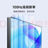 小米Redmi 27英寸2K顯示器 A27Q 2025款 IPS技術(shù) 100Hz 低藍光愛(ài)眼 廣色域電腦辦公顯示器 曬單實(shí)拍圖