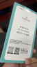 ALittleFlower適用蘋果15手機殼 iPhone15保護套 全包鏡頭彩繪小羊皮男女款硅膠防摔軟殼旅游季學(xué)生 暴富 曬單實拍圖