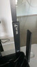 銳捷（Ruijie）千兆家用無(wú)線(xiàn)路由器小鋼炮RG-EW1300G 雙頻1300M 大戶(hù)型全屋WiFi無(wú)線(xiàn)穿墻王信號放大器Mesh組網(wǎng) 曬單實(shí)拍圖
