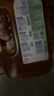 滴露（Dettol）消毒液消毒水1.2L衣物除菌液家居寵物環(huán)境地板殺菌除螨 非84酒精 曬單實(shí)拍圖
