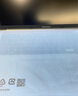 華碩（ASUS）無(wú)畏16 酷睿版 國家補貼20% 16英寸高性能商務(wù)辦公學(xué)習輕薄筆記本電腦 RA 星辰銀/i5-13420H 16G 1T 曬單實(shí)拍圖