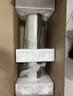 艾美特（AIRMATE）【超級單品】暖風(fēng)機/石墨烯取暖器/電暖器/電熱取暖器 家用全屋升溫電暖氣小型小太陽(yáng)熱風(fēng)機 K72 曬單實(shí)拍圖