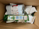 妙思樂(lè )（Mustela）兒童洗發(fā)沐浴二合一500ml 嬰兒專(zhuān)用洗發(fā)水沐浴露法國進(jìn)口 曬單實(shí)拍圖