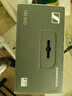 森海塞爾HD600/HDB 630/HD660S2/HD650/HD620S有線耳機頭戴開放封閉式生日禮開學禮物禮品音樂游戲電競耳機 HIFI經(jīng)典款/HD650 曬單實拍圖