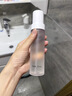 可復美噸噸水乳透明質酸鈉藻萃盈潤保濕精華水乳套裝美白去黃提亮男女士 精華水120ml 曬單實拍圖