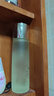 SK-II神仙水230ml抗皺精華液sk2水乳化妝品護(hù)膚品套裝禮盒生日禮物女 曬單實(shí)拍圖