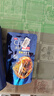 清揚男士去屑洗發(fā)水 清爽控油1.2kg 去屑蓬松修護洗頭膏 京東自營(yíng)金榜 曬單實(shí)拍圖