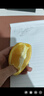 新奇士（Sunkist）澳洲藍標早臍橙4斤禮盒 單果180g起 新鮮水果 中秋禮盒 曬單實(shí)拍圖