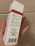 薇諾娜清透防曬乳50g SPF48PA+++溫和清爽免卸防曬霜【臨期清倉】 曬單實(shí)拍圖