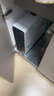 海爾（Haier）1400G鮮活水pro凈水器 政府補貼 家用廚下RO反滲透瞬時(shí) 6年RO膜 3.48L/min流速 曬單實(shí)拍圖