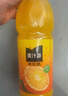 可口可樂(lè )美汁源果粒橙 1.25L*12+可口可樂(lè )碳酸汽水330ml*24罐 曬單實(shí)拍圖