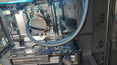 華碩TUF AMD 7800X3D/9800X3D/5060TI/5070TI/5080 ROG全家桶官方補(bǔ)貼組裝電腦游戲AI主機(jī)DIY整機(jī) 配置五：7800X3D+RTX5070 曬單實(shí)拍圖