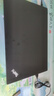 聯(lián)想ThinkPad X13/L13/X1Carbon/X390輕薄二手筆記本電腦13.3寸商務(wù)辦公 【超值】L13 10代 8G 256G固態(tài) 95新 曬單實(shí)拍圖