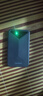 聯(lián)想隨身wifi6支持5G/4G設(shè)備2025款移動(dòng)雙網(wǎng)路由器免插卡無(wú)線全國(guó)通用無(wú)限流量網(wǎng)絡(luò)筆記本電腦便攜隨行 曬單實(shí)拍圖