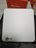 聯(lián)想（Lenovo）來酷MINI PRO主機(jī)商務(wù)迷你臺式機(jī)電腦(R7-8745H 32G 1TB SSD)水月銀 曬單實(shí)拍圖