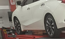 普利司通（Bridgestone）普利司通輪胎(Bridgestone) TURANZA 泰然者T005 L 205/50R17 89V適配藍鳥啟辰D60 汽車輪胎 曬單實拍圖
