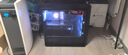 華碩ROG 14代cpu RTX5080/5060Ti/5070Ti/5070臺式電腦ROG太陽(yáng)神全家桶diy組裝水冷電腦主機 特惠款：U7-265K/5080/32G 主機套裝 曬單實(shí)拍圖