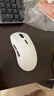 雷柏（Rapoo）VT3MAX二代雙8K版 中大手無線/有線雙模游戲鼠標(biāo) PAW3950引擎 人體工學(xué)設(shè)計(jì) 原生8K+8K回報(bào)率 黑白 曬單實(shí)拍圖