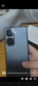 vivo iQOO Neo10 16GB+512GB 疾影黑 第三代驍龍8 120W超快閃充 AI游戲學(xué)生手機*【贈云盤(pán)】 曬單實(shí)拍圖