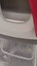 全品屋電腦椅學(xué)習椅辦公椅人體工學(xué)椅學(xué)生椅撐腰椅子轉椅電競椅可升降 曬單實(shí)拍圖