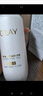 玉蘭油（OLAY）全新水光小白瓶50ml美白精華液抗糖提亮去黃補水護膚品生日禮物 曬單實(shí)拍圖